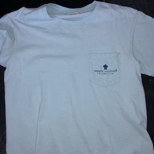 Simply Southern Turtle And Golden Retriever